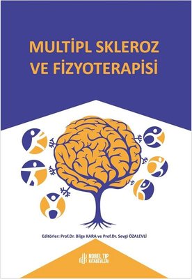 Multipl Skleroz ve Fizyoterapisi