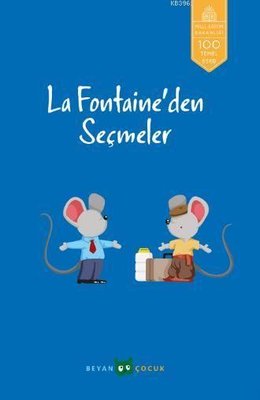D&R