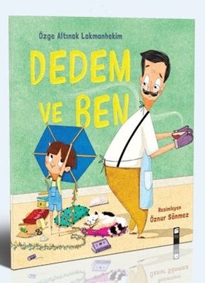 D&R