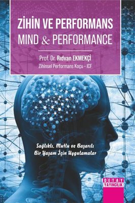 Zihin ve Performans Mind Performance