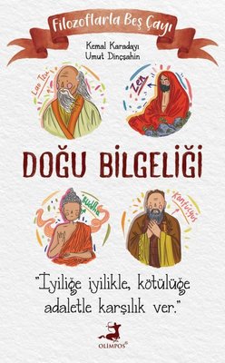 D&R