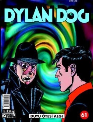 D&R