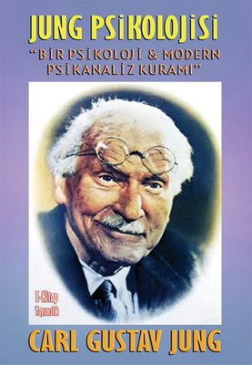 D&R