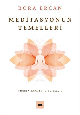 Meditasyonun Temelleri