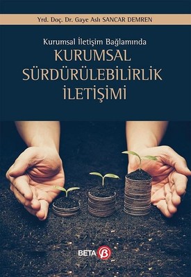 Kurumların Yeni İletişim Biçimleri