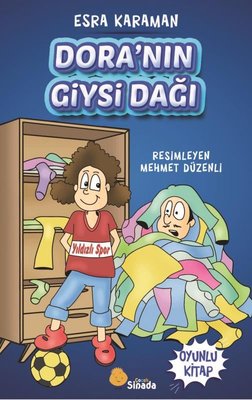 D&R