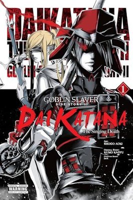 D&R