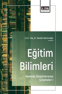 Güzel Sanatlar Alanında Uluslararası Araştırmalar III