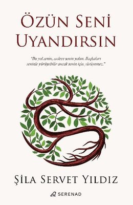 D&R