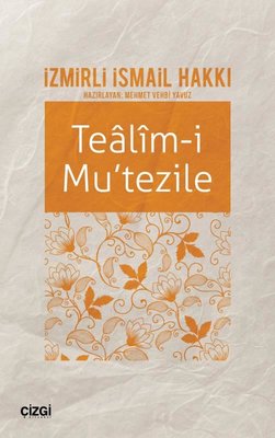 D&R