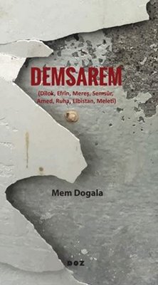 Demsarem