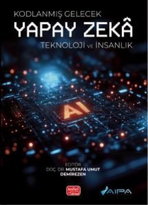Yapay Zeka Destekli Halkla İlişkiler
