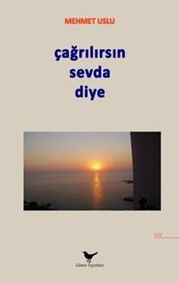 D&R