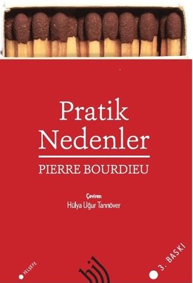 D&R