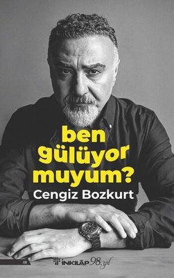 D&R
