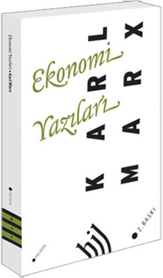 D&R