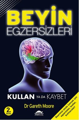Hızlı Beyin Egzersizleri