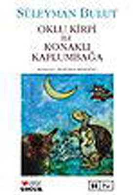 D&R