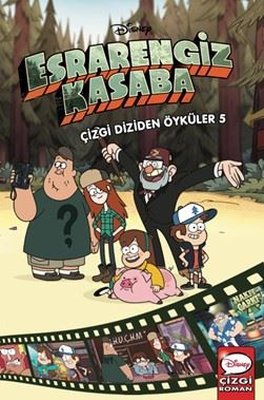 D&R