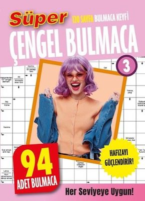 D&R