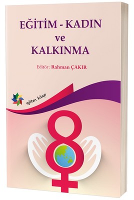Eğitim Kadın ve Kalkınma
