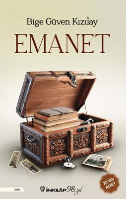D&R