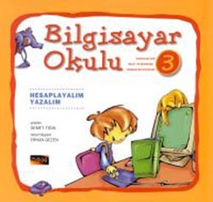 D&R