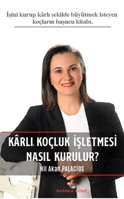 Karlı Koçluk İşletmesi Nasıl Kurulur