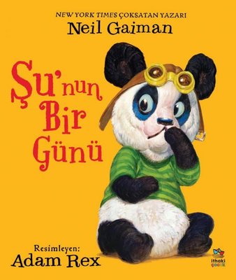 D&R