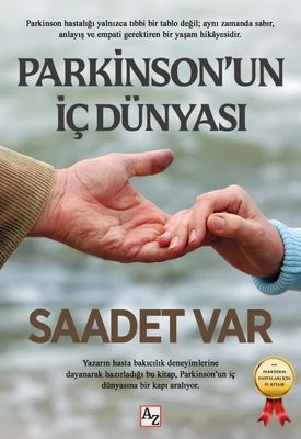 Parkinson un İç Dünyası