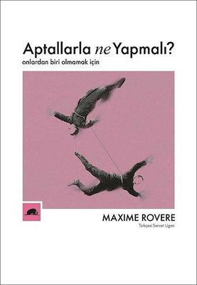 Aptallarla Ne Yapmalı