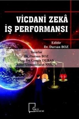 D&R