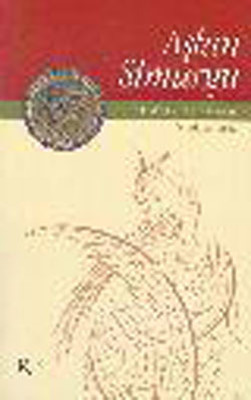 D&R