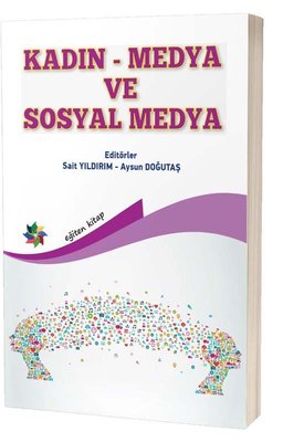 Kadın Medya ve Sosyal Medya