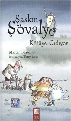 D&R