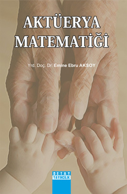 Finans Matematiği