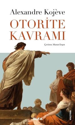 D&R