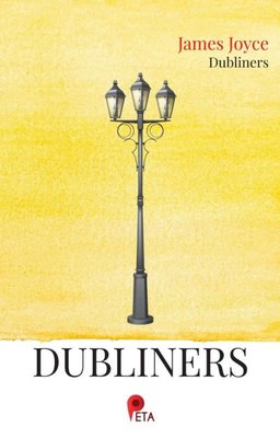 D&R