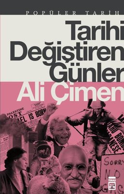 D&R