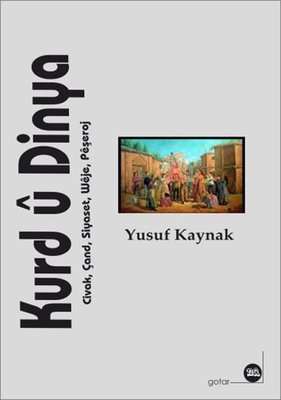 Kurd u Dinya