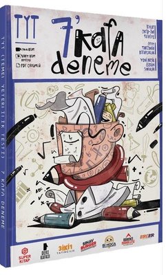 D&R