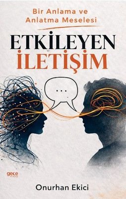 Etkileyen İletişim