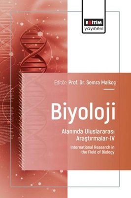 Mimarlık Planlama ve Tasarım Alanında Uluslararası Araştırmalar IV