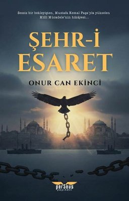 Şehr i Esaret