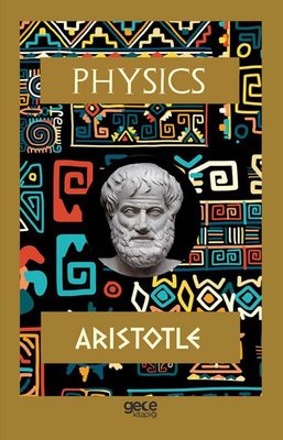 D&R