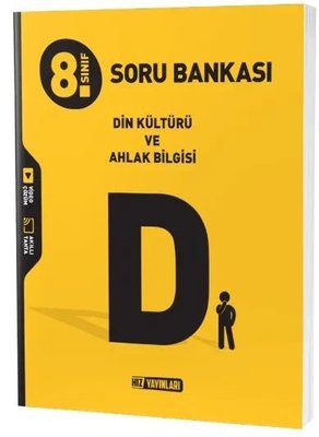 D&R