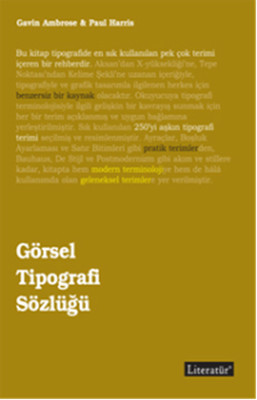 D&R