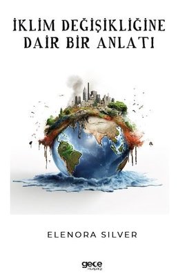 D&R