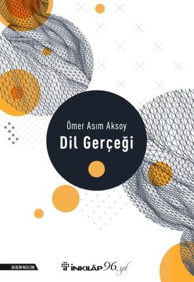 D&R