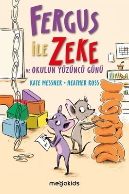 D&R